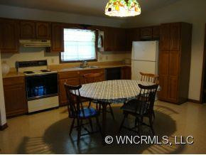 71 Sunflower Lane - Photo 3