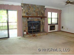 71 Sunflower Lane - Photo 4