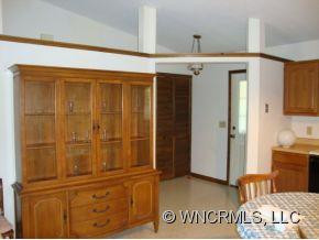 71 Sunflower Lane - Photo 5