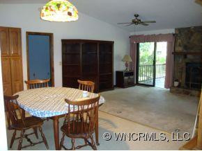 71 Sunflower Lane - Photo 6