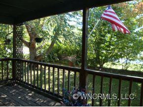 71 Sunflower Lane - Photo 7
