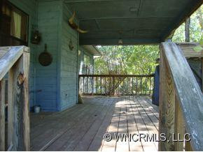 71 Sunflower Lane - Photo 8