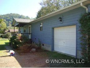 71 Sunflower Lane - Photo 9