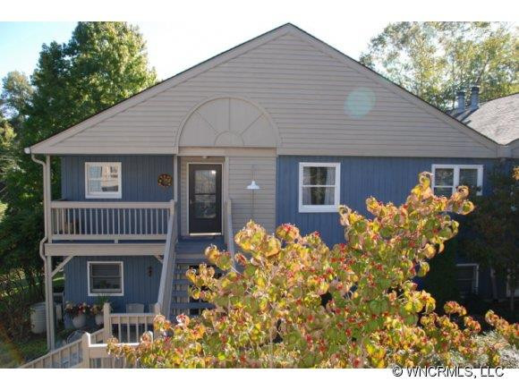 69-1 Tri-Vista Drive