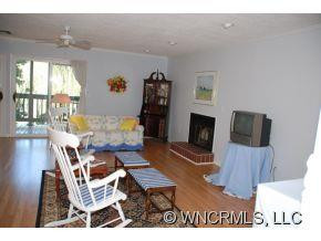 69-1 Tri-Vista Drive - Photo 2