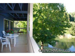 69-1 Tri-Vista Drive - Photo 11