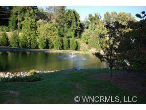 69-1 Tri-Vista Drive - Photo 12