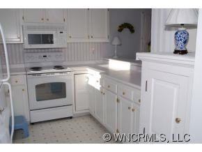 69-1 Tri-Vista Drive - Photo 3
