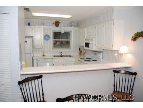 69-1 Tri-Vista Drive - Photo 4