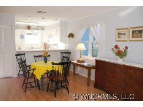 69-1 Tri-Vista Drive - Photo 5