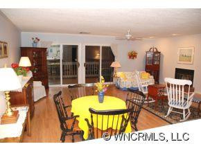 69-1 Tri-Vista Drive - Photo 6