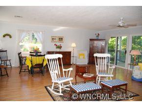 69-1 Tri-Vista Drive - Photo 7