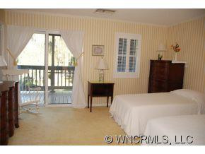 69-1 Tri-Vista Drive - Photo 8