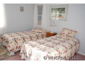 69-1 Tri-Vista Drive - Photo 9