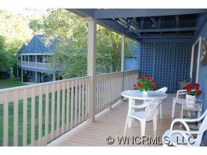69-1 Tri-Vista Drive - Photo 10