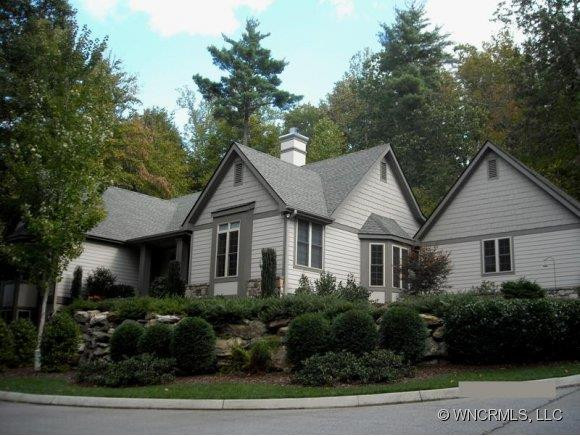10 PHEASANT BRANCH COURT