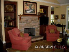 10 PHEASANT BRANCH COURT - Photo 2