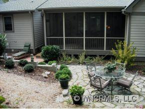 10 PHEASANT BRANCH COURT - Photo 11