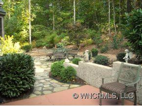 10 PHEASANT BRANCH COURT - Photo 12