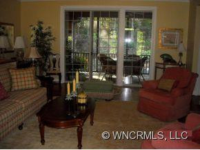 10 PHEASANT BRANCH COURT - Photo 3