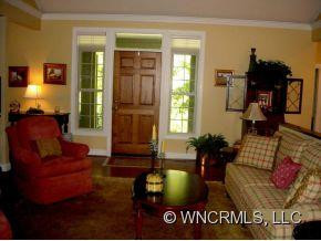 10 PHEASANT BRANCH COURT - Photo 4