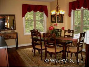 10 PHEASANT BRANCH COURT - Photo 5