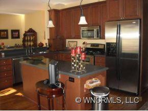 10 PHEASANT BRANCH COURT - Photo 6