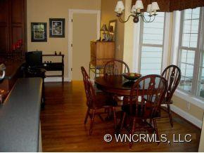 10 PHEASANT BRANCH COURT - Photo 7