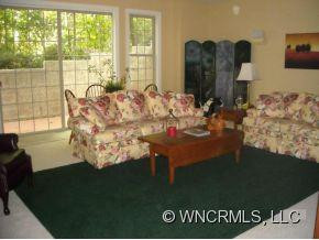 10 PHEASANT BRANCH COURT - Photo 8