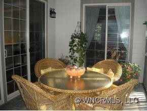 10 PHEASANT BRANCH COURT - Photo 9