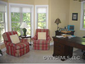 10 PHEASANT BRANCH COURT - Photo 10