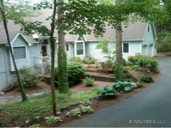 58 Mossy Rock Road