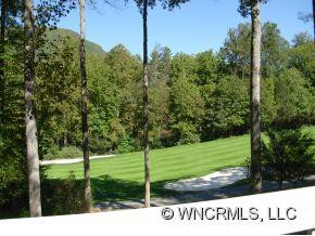 58 Mossy Rock Road - Photo 2