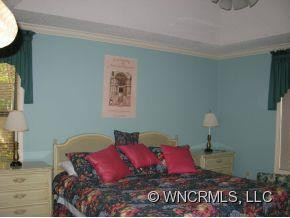 58 Mossy Rock Road - Photo 12
