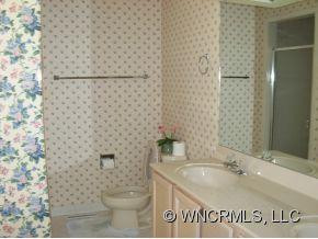 58 Mossy Rock Road - Photo 13