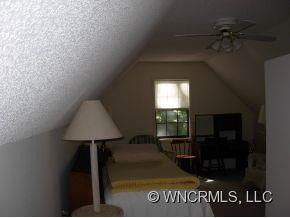 58 Mossy Rock Road - Photo 14