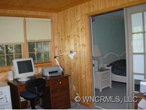 58 Mossy Rock Road - Photo 15
