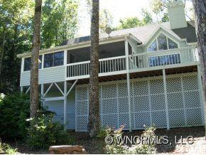 58 Mossy Rock Road - Photo 3