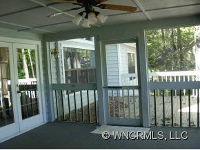 58 Mossy Rock Road - Photo 4