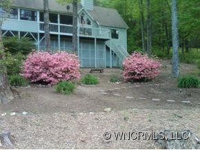 58 Mossy Rock Road - Photo 5