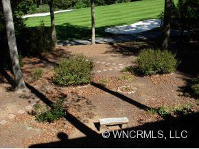 58 Mossy Rock Road - Photo 6