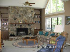 58 Mossy Rock Road - Photo 7