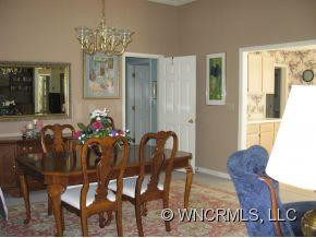 58 Mossy Rock Road - Photo 8