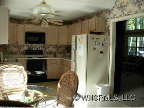 58 Mossy Rock Road - Photo 9