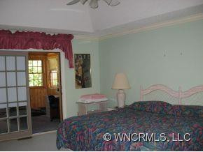 58 Mossy Rock Road - Photo 10