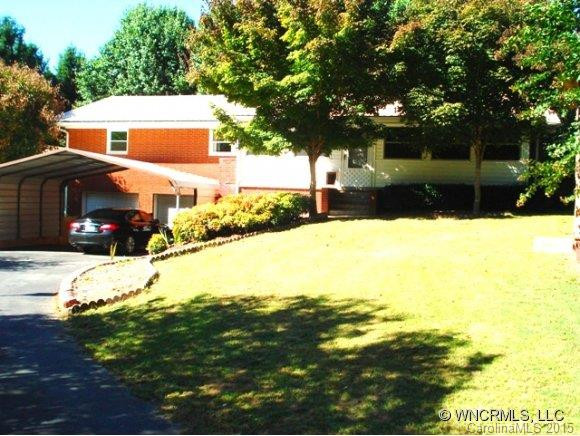 388 Liberty Road