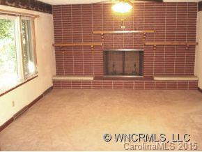 388 Liberty Road - Photo 2