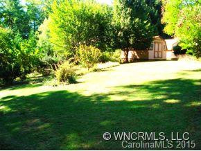 388 Liberty Road - Photo 11