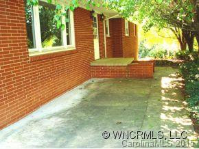 388 Liberty Road - Photo 12