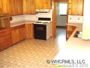 388 Liberty Road - Photo 3